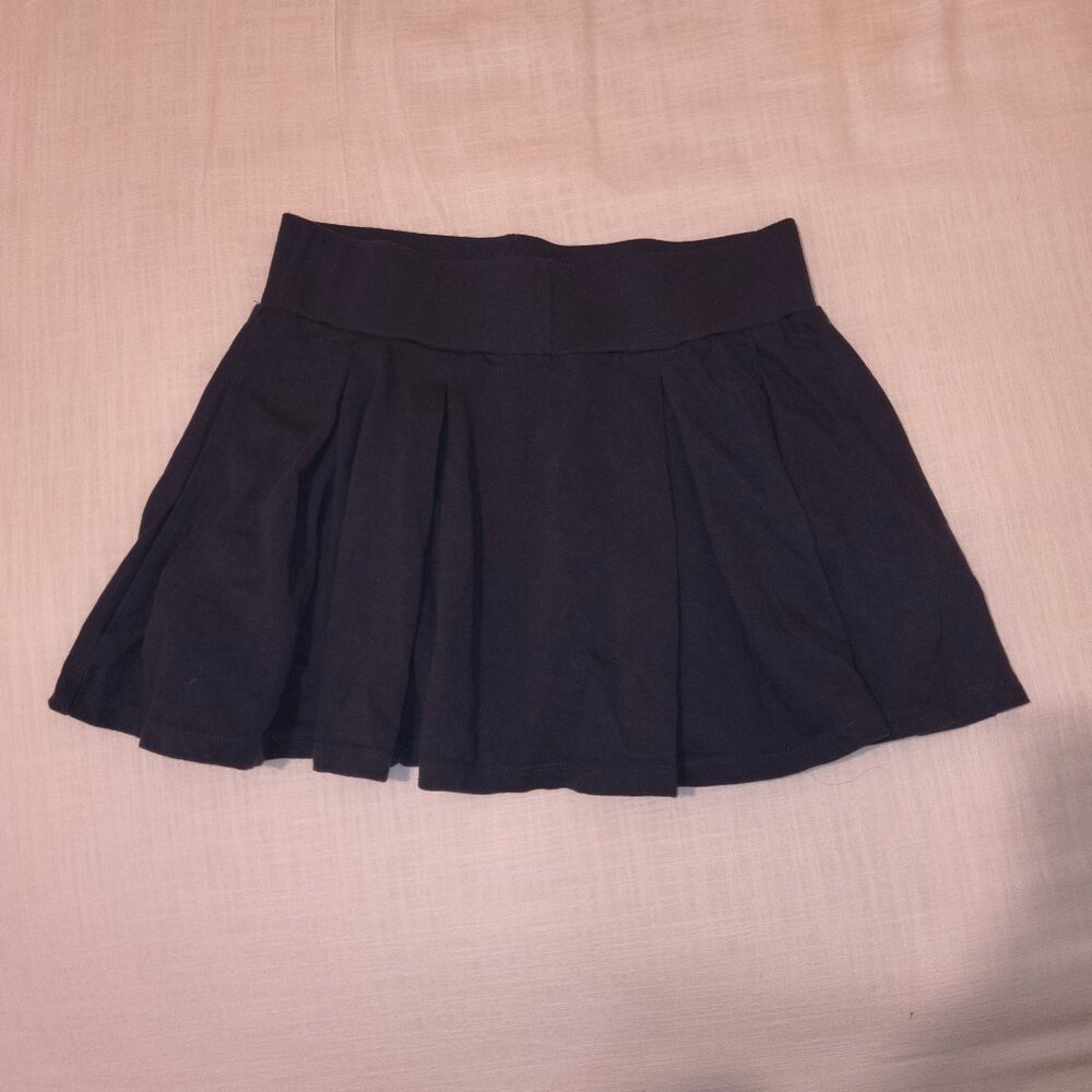Wild Fable Skirt - Size L
